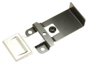Door Lock - C00316914 Riegel De Tur [Whirlpool Indesit]