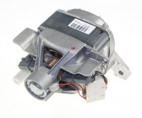 Washing Machine Motor - C00315347 Motor Mca 45-64-148 [Whirlpool Indesit]
