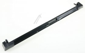 Oven Door Handles - C00496516 Exhaust Fume [Whirlpool Indesit]