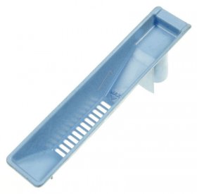 Vacuum Lifting Pad - C00317108 Vacuum Lifting Pad [Whirlpool Indesit]