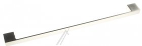 Oven Door Handles - C00345857 Door Handle [Whirlpool Indesit]