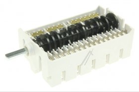 Oven Switch - C00320272 Oven Switch Mf8 [Whirlpool Indesit]