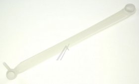 Standpipe - C00057676 Sprueharmrohr Oben [Whirlpool Indesit]
