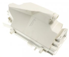Detergent Case - C00314273 Dispenser Without Window Rinse [Whirlpool Indesit]