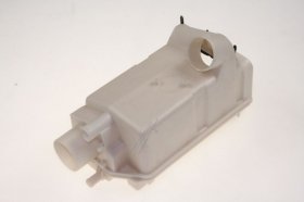 Detergent Case - C00481558 Dispenser Housing [Whirlpool Indesit]