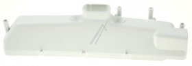 Soap Dispenser - C00057520 Einspulschale F Toplader [Whirlpool Indesit]