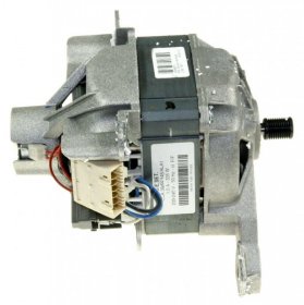 Washing Machine Motor - C00377592 Motor [Whirlpool Indesit]