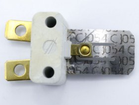 Temperature Limiter - C00482170 Thermos Switch [Whirlpool Indesit]