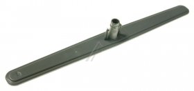 Spray Arm - C00304658 Spray Arm [Whirlpool Indesit]