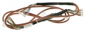 Harness - C00322328 Cable Harness [Whirlpool Indesit]