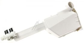 Detergent Case - C00508664 Dispenser Cpl 62l Fresh Care [Whirlpool Indesit]