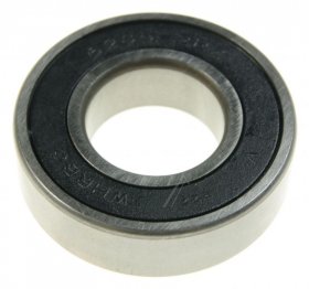 Bearing - C00092024 Support [Whirlpool Indesit]