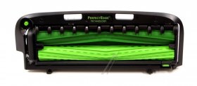 Irobot Floor Tool - Module TÊte De Nettoyage SÉrie S