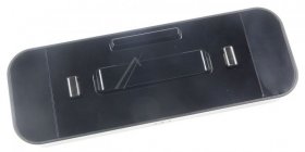 Irobot Charging Station - Chargeur Rapide Braava 380