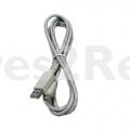 Jvc Usb connector - Qam0978-001 Usb Data Cable