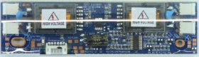 JVC LT-22DK3BJ - Inverter - INV220408 - REV1.07 - INV220408A