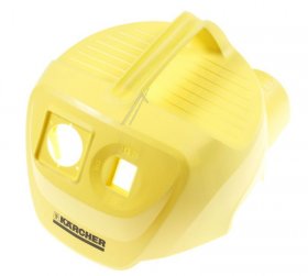 Karcher Housing - Haube Neutral Verpa