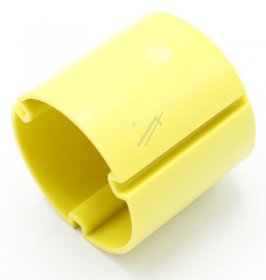 Karcher Float Mechanic - Schwimmer Eco