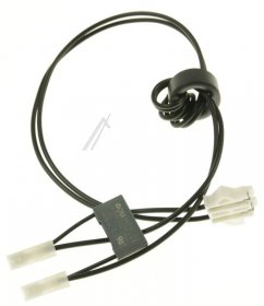 Karcher Cable-plugs-adapter - Cable Condenser K