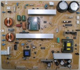 Sony KDL-46X2000 - PSU - 1-869-945-12 - A1217644A