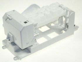 Kuppersbusch Ice Cube Makers - Icemaker