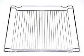 Kuppersbusch Oven Shelf - Shelves - Gitter 441 5x345 32