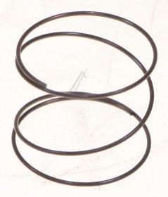 La Germania Spring - Mechanismus Knebel