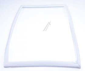 Lamo Freezer Door Seal - Door Seal