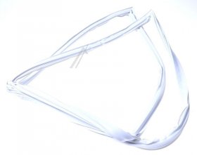 Lamo Refrigerator Door Seal - Door Seal - LM210V0006