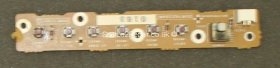 LC20SH1E - Buttons - QPWBFD284WJN2 - DUNTKD284WE