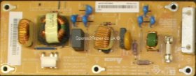 LC-46X20E - Sub PSU - DC-2541 A - RUNTKA311WJQZ