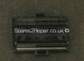 LC-46X20E AV to AV Link