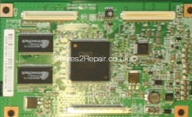 LCD32101D LVDS - V320B1-C03