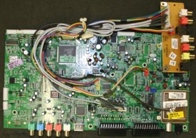 LCD37NK750HDF - Main AV 17MB15E-5 - 251005 Ver E5 - 17FAV15-2 - 230905