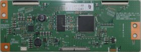 Technika LCD42-207 - LVDS - 6870C-0150B - Ver 1.0 - LC420WX7