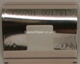 LD3240HD - LCD LVDS to Panel