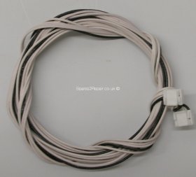 Samsung LE40N73BD - Master Inverter to Slave Inverter Cable