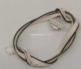 Samsung LE40N73BD - PSU to Master Inverter Cable (Pass Through)