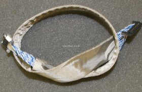 LE40N87BD - LVDS to Main AV