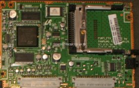 LE40R74BD DTV CIM - BN41-00684B