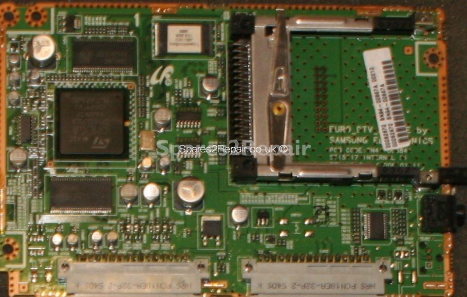 LE40R74BD DTV CIM - BN41-00684B