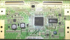 LE40R87BD - LVDS - 4046HDCP2LV0.6 - LTA400WT-L09