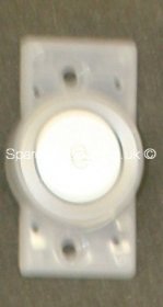 LE46M51B - Power Button