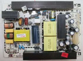 Lexsor 32 LCDTV - PSU - 782-L32U25-200B