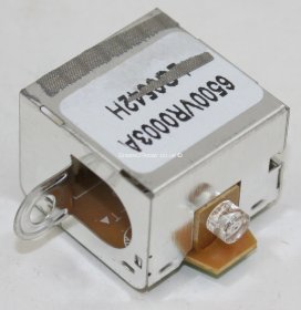 LG 32LX2R - Board - 6500VR0003A