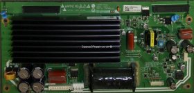 LG 42PC55ZB - ZSUS - 42X4A_Z - EAX36921501 REV E - PDP 070404