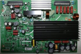 LG 42PC56 - YSUS - EBR36632701 - EAX32685101 - PDP 061220 - 42X4 YSUS