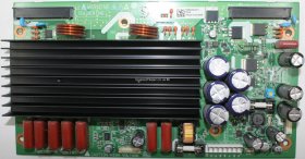 LG 42PC56 - ZSUS - EBR35584901 - EAX32685301 - PDP 070111 - Z