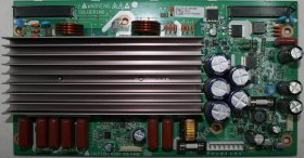 LG 42PC56 - ZSUS - EBR36632801 - 6870QZH007A - PDP 070111 - 42X4 Z