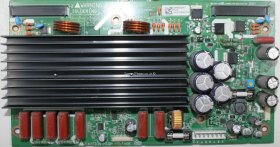 LG 42PC56 - ZSUS - EBR36632801 - EAX32685301 - PDP 070111 - 42X4 Z